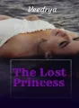The Lost Princess (Bahasa) cover