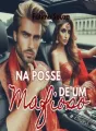 NA POSSE DE UM MAFIOSO cover