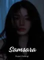 SAMSARA cover
