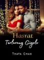 HASRAT TERLARANG GIGOLO cover