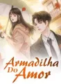 Armadilha Do Amor cover