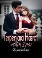 Terpenjara Hasrat Adik Ipar cover