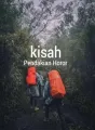 Kisah Pendakian Horor cover