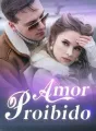 Amor Proibido cover