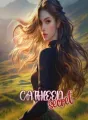 Cathleen secret cover