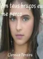Em teus braços eu me perco. cover