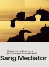 SANG MEDIATOR