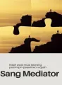 SANG MEDIATOR cover