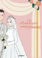 Mahligai yang Ternodai cover