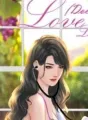 Doctor.Love me love my dog. cover