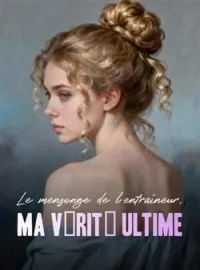 Le mensonge de l'entraîneur, ma vérité ultime