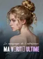 Le mensonge de l'entraîneur, ma vérité ultime cover
