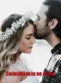 Coincidência no amor cover