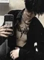 BAD GUYS ล่ามรักสามีซาตาน sm cover