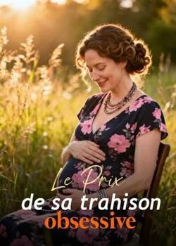 Le Prix de sa trahison obsessive