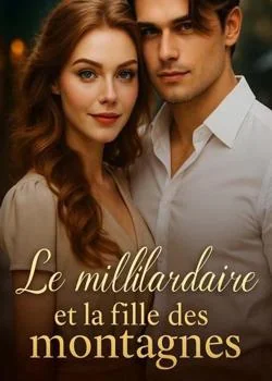 Le milliardaire et la fille des montagnes