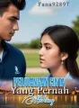 Perjuangan Cinta yang Pernah Hilang cover
