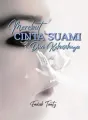 Merebut Cinta Suami Dari Kekasihnya  cover