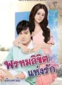 พรหมลิขิตแห่งรัก cover