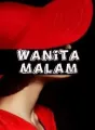 Wanita Malam cover