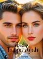 Gadis Tanpa Ayah cover