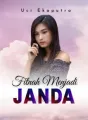 Fitnah Menjadi Janda cover