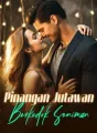 PINANGAN JUTAWAN BERKEDOK SENIMAN cover