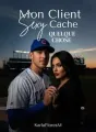Ma cliente sexy cache chose cover