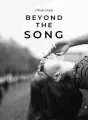 Beyond the Song cover