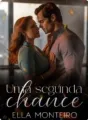 Uma Segunda Chance cover