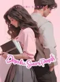 Dosenku Suami Posesif cover