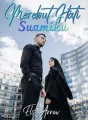 Merebut Hati Suamiku cover