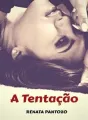 A TENTAÇÃO cover