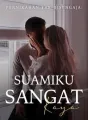 Pernikahan Tak Disengaja: Suamiku Sangat Kaya cover