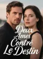 Deux Âmes Contre Le Destin cover