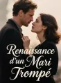 Renaissance d'un Mari Trompé cover