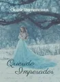 Querido Imperador cover