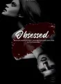 Obsessed ( siapa kamu ? ) cover