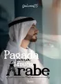 PAGADA PARA SEDUCIR AL ÁRABE cover