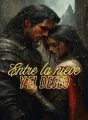 Entre la Nieve y el Deseo cover