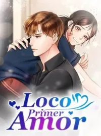 Loco Primer Amor