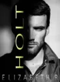 Holt cover