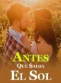 Antes Que Salga El Sol cover