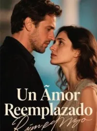 Un Amor Reemplazado