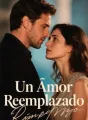 Un Amor Reemplazado cover