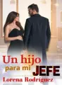 Un hijo para mi jefe cover