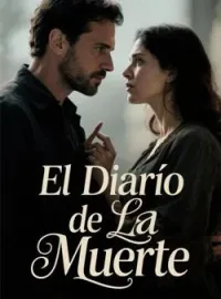 El Diario de La Muerte