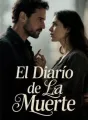 El Diario de La Muerte cover