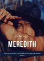 Meredith cover