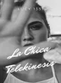 La chica telekinesis cover